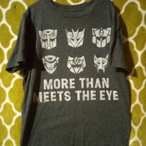 Old Navy Collectabilitees Shirt